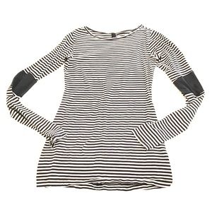 Lululemon long sleeve shirt